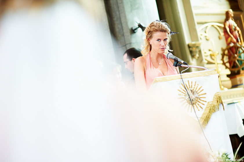 cynthia_et_rodolphe_2007 1.jpg